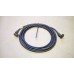 RACAL 4PF  4PM CABLE 3.5MTR LG, FOR ST793880